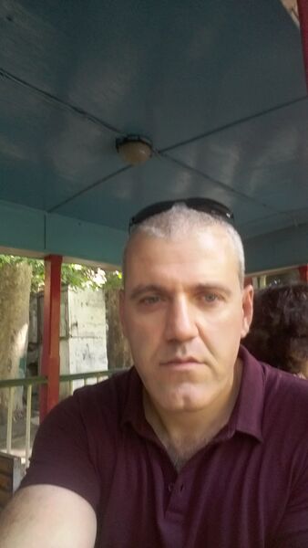  ,   , 50 ,   ,   