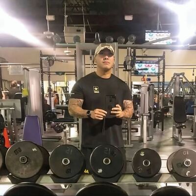  ,   Daniel, 47 ,   ,   