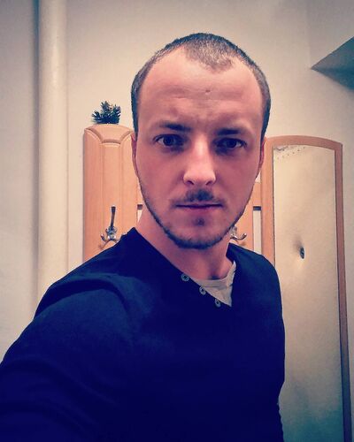  -,   , 35 ,   ,   