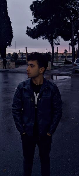  ,   Ali, 21 ,   ,   