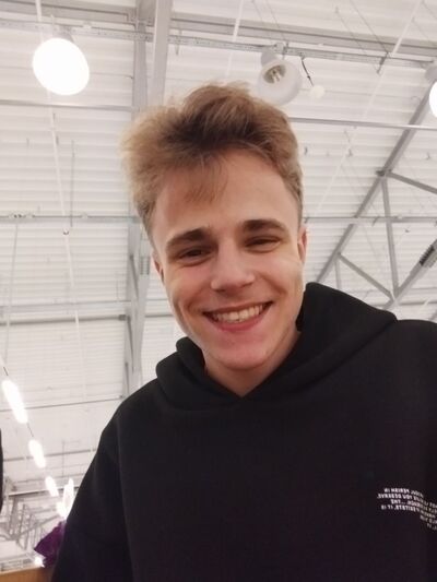  ,   , 22 ,   ,   