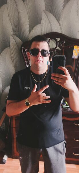  ,   Denchik, 28 ,   ,   