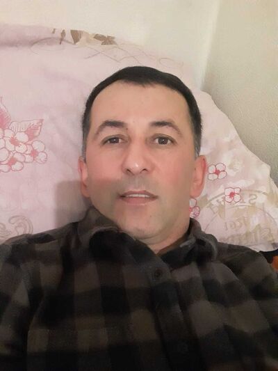  Bielany Wroclawskie,   , 49 ,     , c 