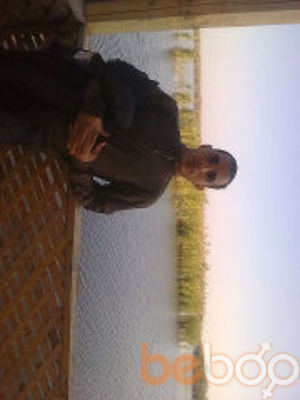  3099815  Orxan, 45 ,    