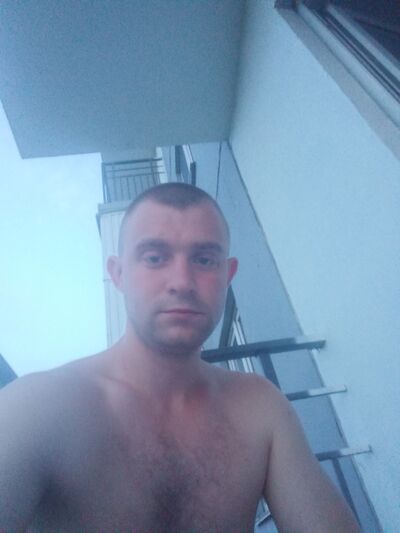  ,   Alexander, 27 ,   ,   , c , 
