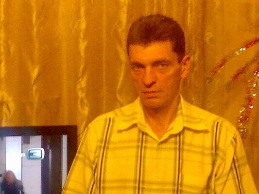  ,   , 56 ,   ,   