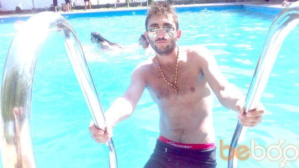  ,   HaMo, 35 ,   