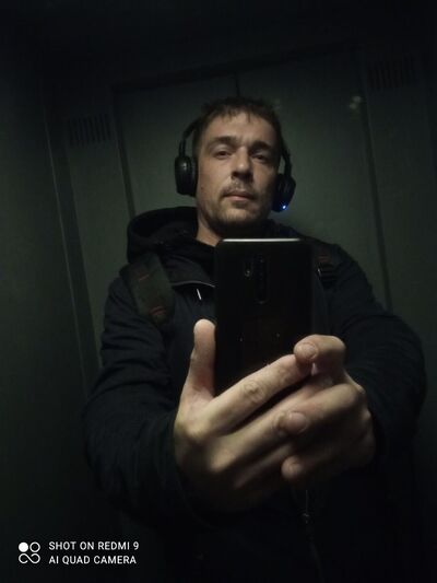 ���������� ������, ���� ������� �����, 41 ���, ������������ ��� ������, ����� � ���������