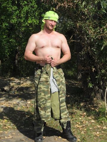  ,   Victor, 41 ,   