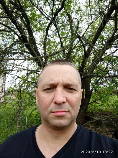  -,   , 46 ,   c 