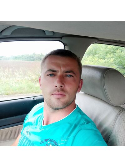  ,   Andrij, 33 ,   ,   , c 