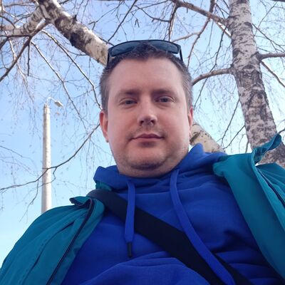  ,   Pasha, 35 ,   ,   