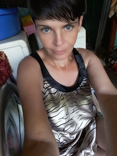  ,   , 47 ,   ,   , c 