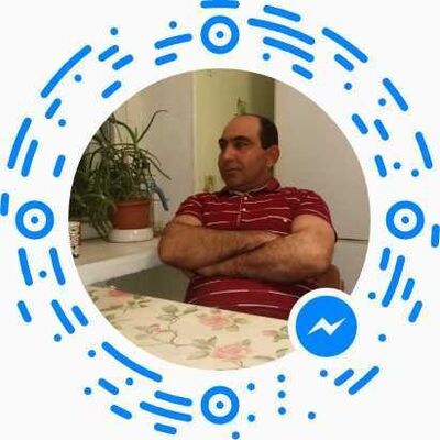  ,   , 46 ,     , c 
