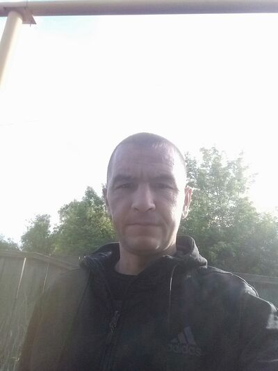  ,   , 38 ,     , c 