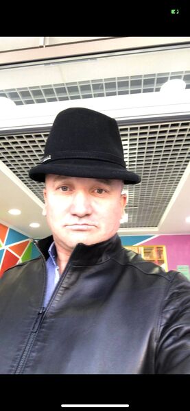  ,   , 49 ,   ,   
