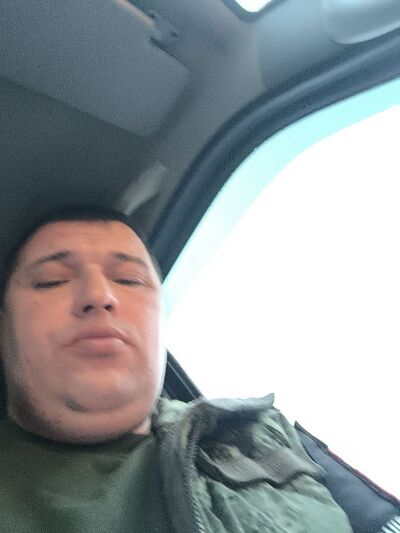  -,   , 40 ,   ,   , c 