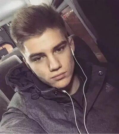  ,   , 20 ,   ,   