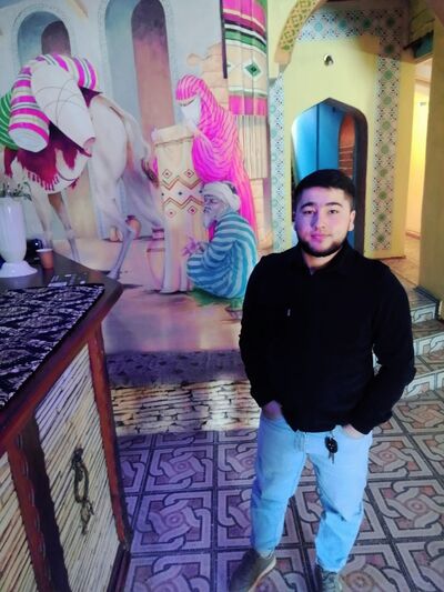  ,   , 27 ,   ,   , c , 