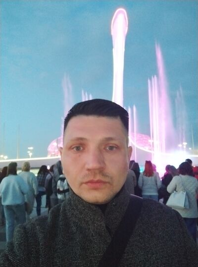  ,   , 37 ,   ,   , c 