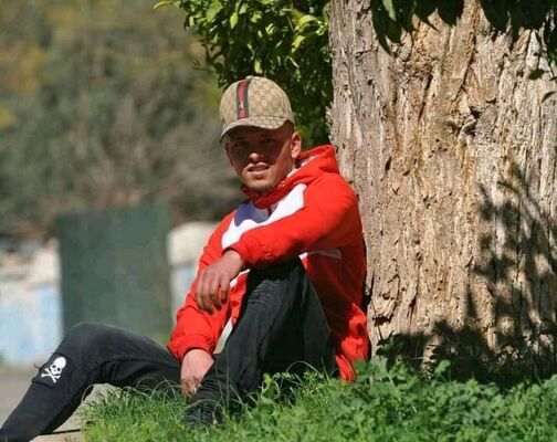  ,   Said, 27 ,     , c 