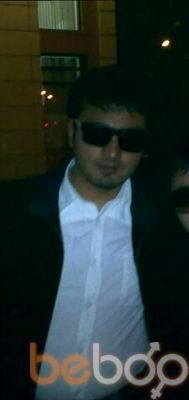  ,   Patrik, 36 ,   