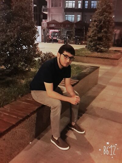  Ha,   , 33 ,   ,   