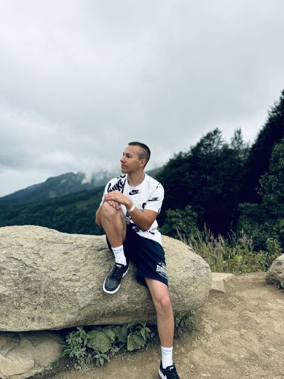  ,   , 25 ,   ,   , 