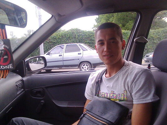  --,   , 40 ,   ,   , c 