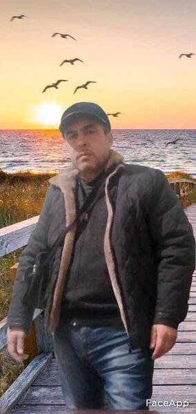  ,   Ceyhun, 41 ,   ,   