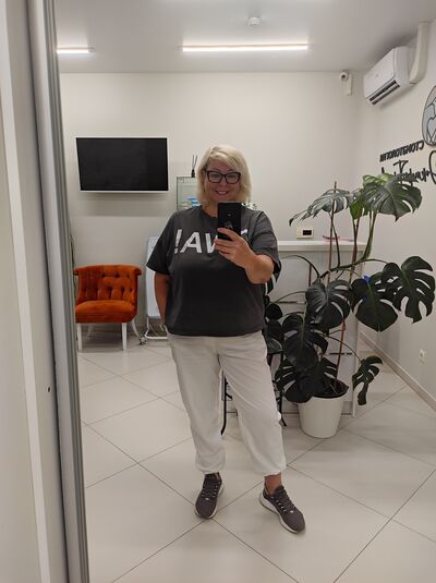  ,   , 53 ,     , c 