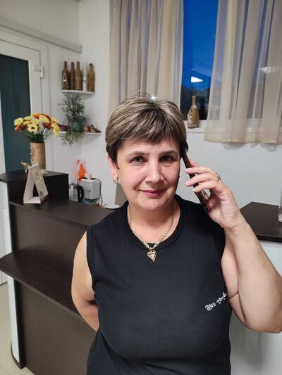  ,   , 50 ,  