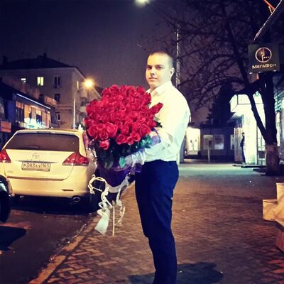  ,   , 35 ,   ,   , c , 