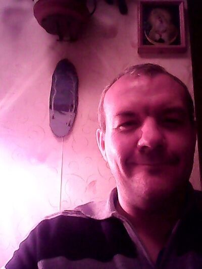  ,   , 50 ,     , c 