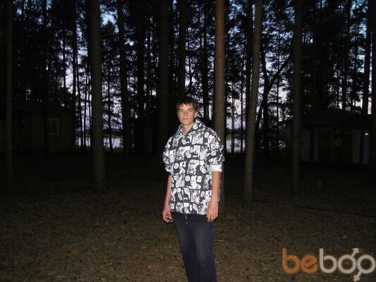  ,   Alfonsmaybi, 32 ,   ,   , c 