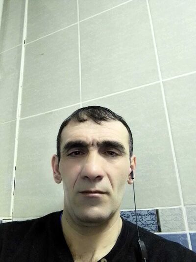  ,   , 38 ,   ,   , 