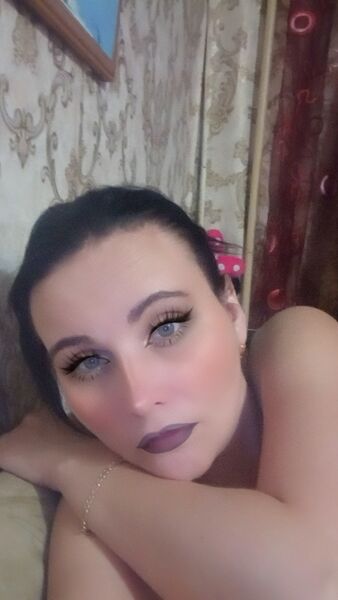   ,   , 36 ,   ,   , 