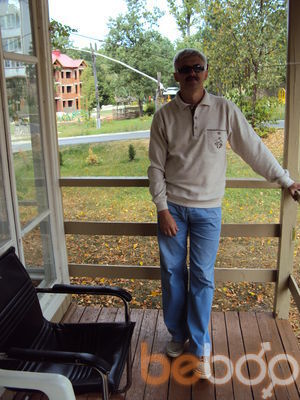  ,   , 68 ,   