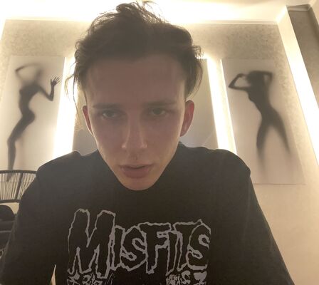  ,   , 21 ,     , c , 