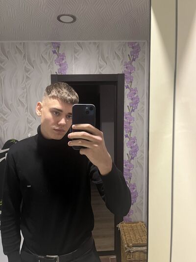  ,   , 22 ,   