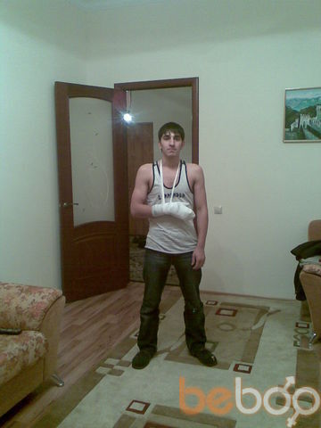  ,    , 34 ,   ,   , c 