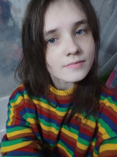  ,   , 23 ,     , c 