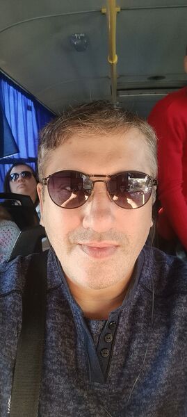  ,   , 43 ,     , c , 
