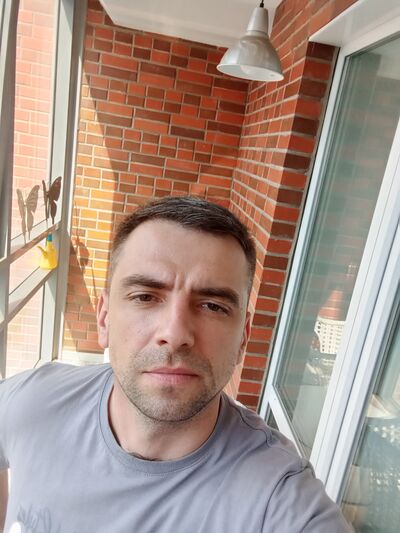  -,   , 37 ,   ,   