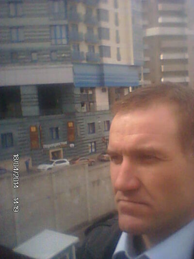  ,   , 55 ,     , c , 