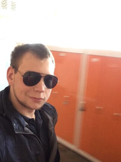   ,   , 29 ,   , 