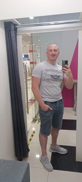  -,   , 36 ,   ,   
