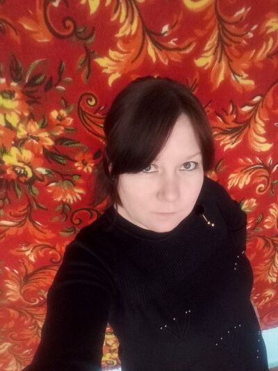  -,   , 32 ,   ,   , c 