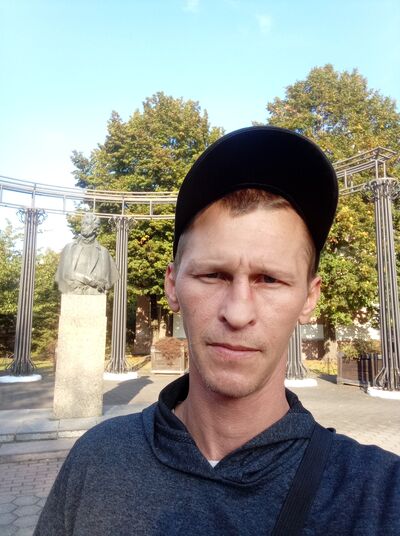  ,   , 35 ,   ,   , c , 