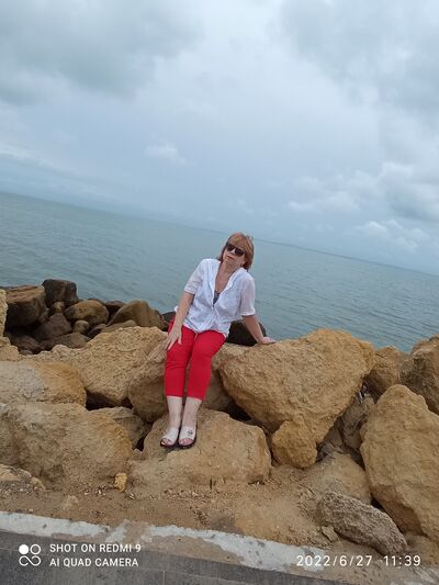  ,   , 58 ,   ,   , c 